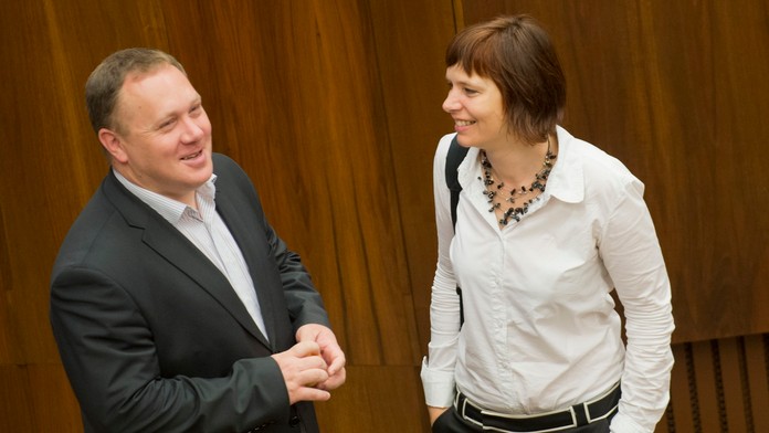 WEB Den 05 ASUL Tipy kto vypadne z kmena Pula.mov