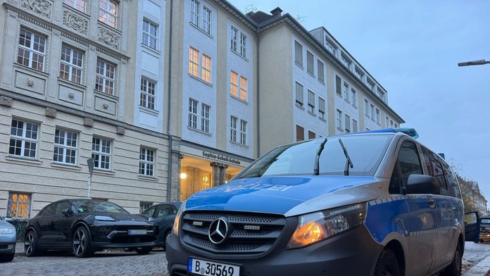 Šokujúca tragédia v škôlke: Päťročné dieťa zomrelo po zásahu ťažkým predmetom