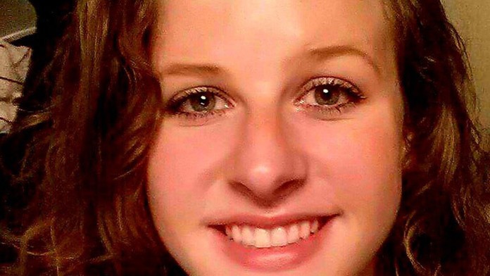 Myslela si, že má na nose len pupienok, bola to rakovina. Fotky len pre silné povahy