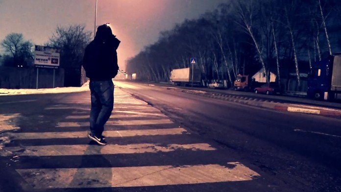 Spoveď bývalého odsúdeného: Pobyt vo väzení ho vraj zmenil. Ale k horšiemu