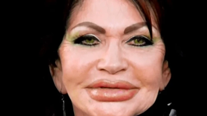 stallone copy.jpg