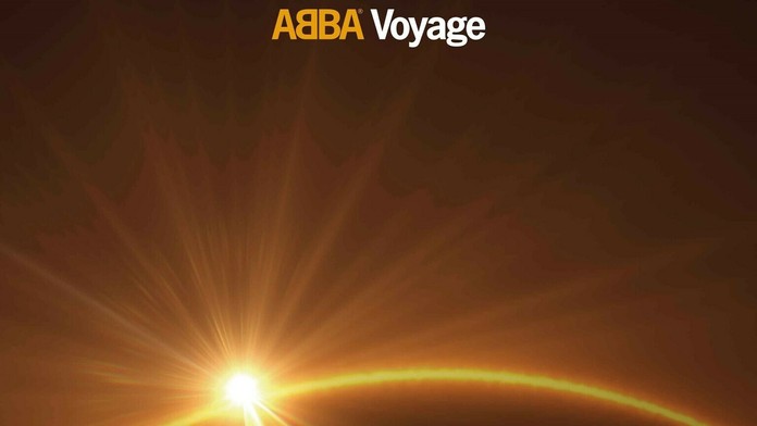 Nový album skupiny ABBA