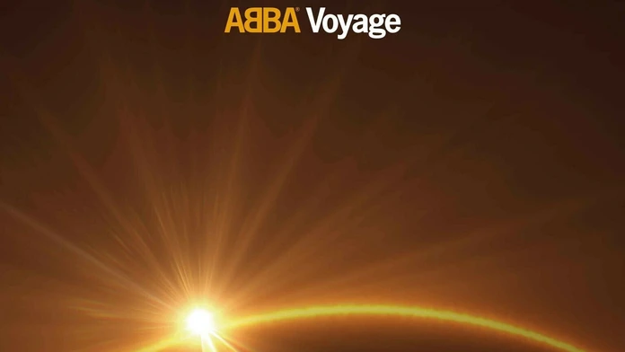 Nový album skupiny ABBA