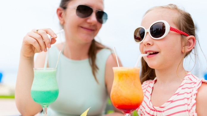 Ilustračná snímka.