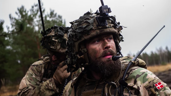 NATO