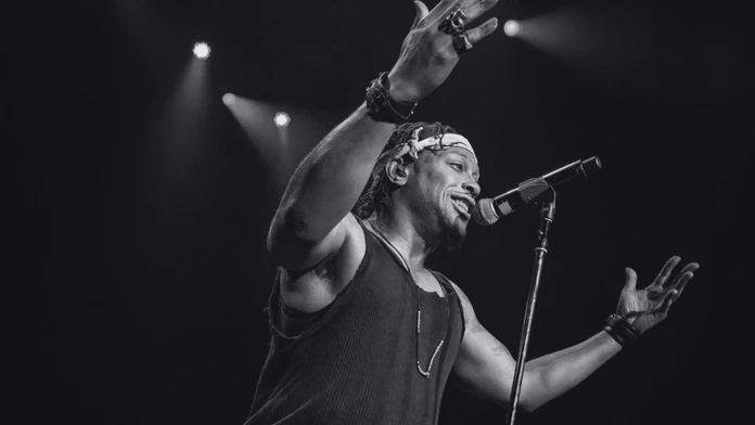 D'Angelo