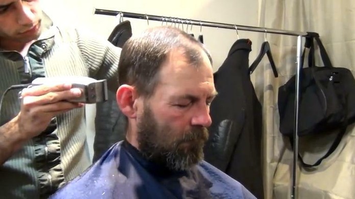 Jaroslav (53) mal obrovské šťastie.JPG