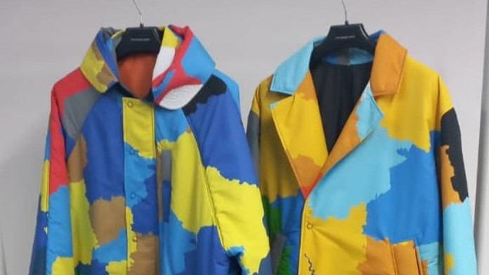 Ukrajina musela riešiť nepríjemnosti pred ZPH. Rozhodnutie kompetentných niektoré krajiny dohnalo k bojkotu