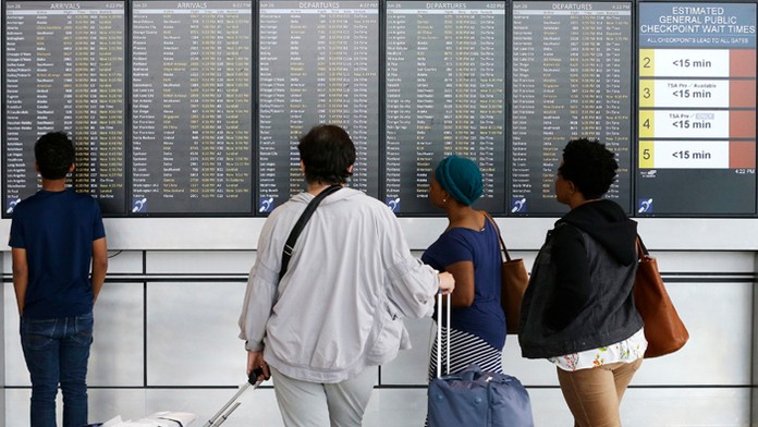 Reflex, Mirka Luberdová