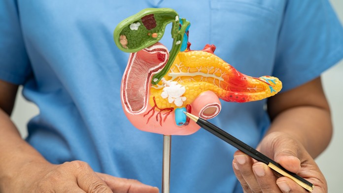 llustračná snímka.