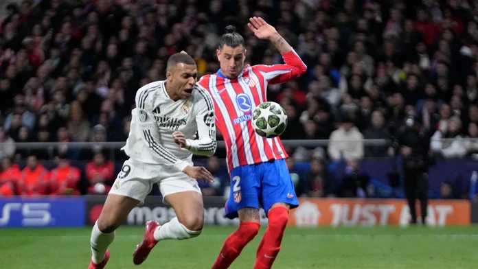 Štvorica hviezd Realu Madrid má problém. Hrozí im absencia v dôležitom stretnutí