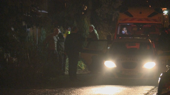 Lipsic_tvnoviny.1.mp4