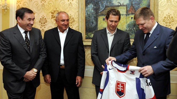 Robert Fico a Juraj Široký_edited-1.jpg