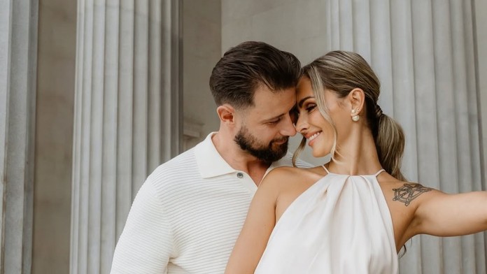 Krajší záver roka si nemohol želať. Tomáš Tatar oznámil radostnú novinu