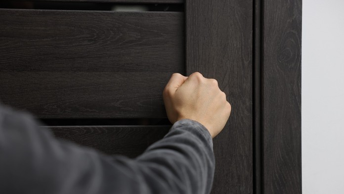 Tisíckam Slovákov môžu o pár dní zaklopať štatistici. Zistite, či navštívia aj vašu obec