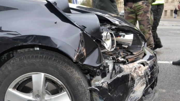 19 KE Opita matka.transferweb_jpg_bez_watermarku_1.jpg