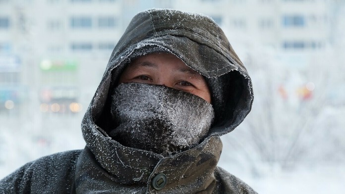 Na kolotoči v Kalifornii vyobrazili číslo 24, ktoré KObe Bryant nosieval.
