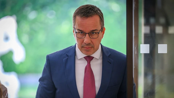 Erik Tomáš