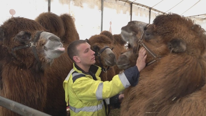 BB sudcovia_tvnoviny.mp4