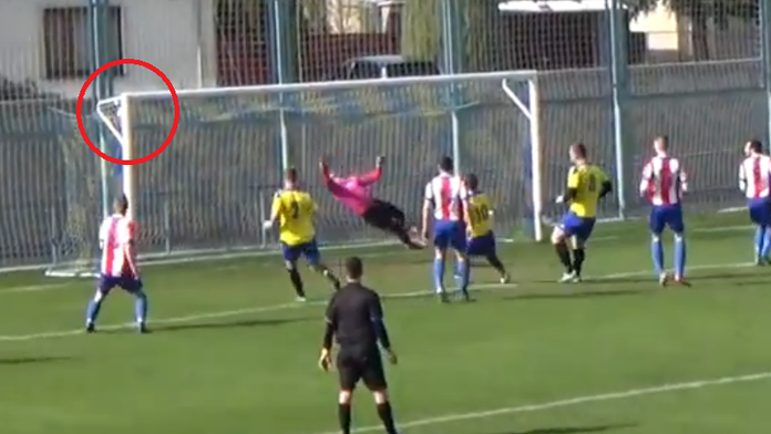 Zápas Jaslovské Bohunice - Holíč