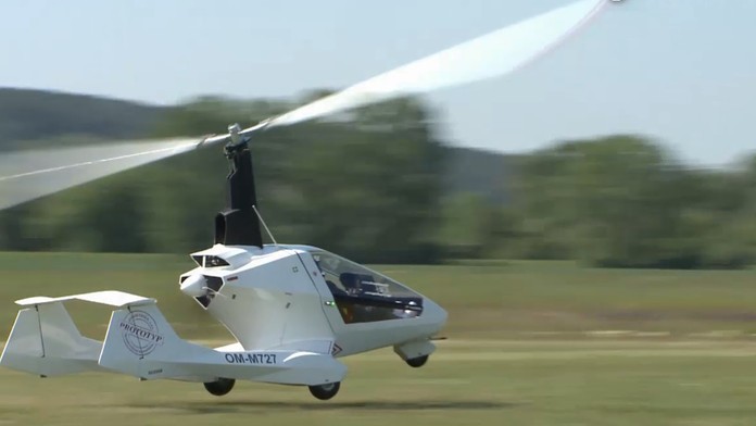 Fanúšikovia Ajaxu Amsterdam v odvete semifinále LM proti Tottenhamu.