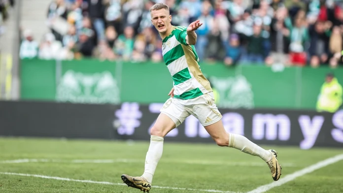 O slovenského kanoniera sa bije celá Európa. Agent exkluzívne o špičkových adresách aj šialenej cenovke (rozhovor)
