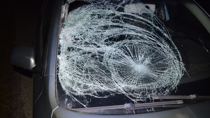 Mladík z južného Slovenska si išiel zabehať, teraz bojuje v nemocnici o život