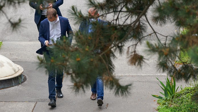 0106_Reflex_01_06_P20_Po_17_25__12.mp4