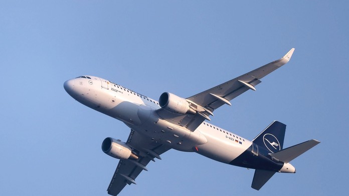 Kvalita už nie je iba o cene letenky. Rebríček najhorších leteckých spoločností má prekvapivého „víťaza“