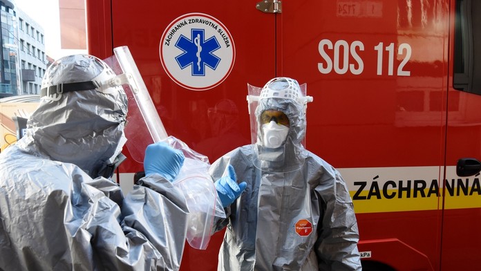 1903_Horna_Dolna_19_03__P30_St_20_30__12__Voyo.mp4