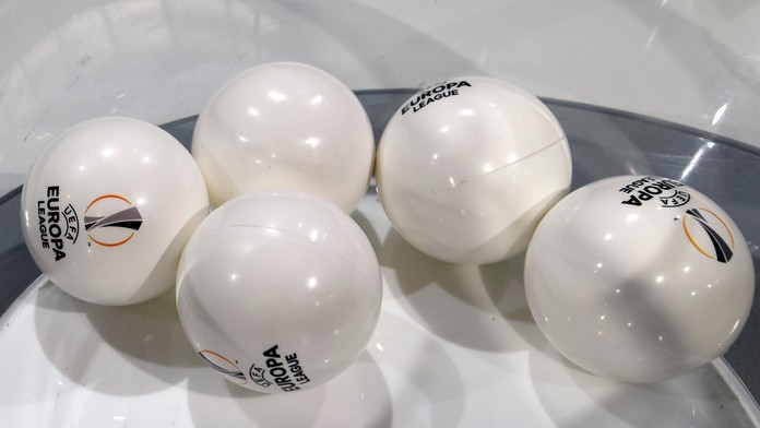 Štvorica obvinených.