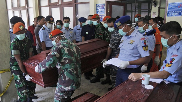 Indonesia.jpg