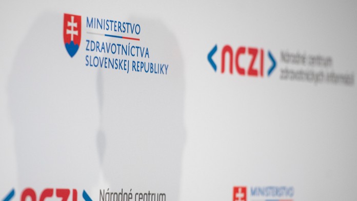 Ilustračná snímka