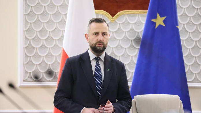 Počet amerických vojakov v Poľsku sa nezníži. Pentagón chystá reorganizáciu síl v strednej Európe