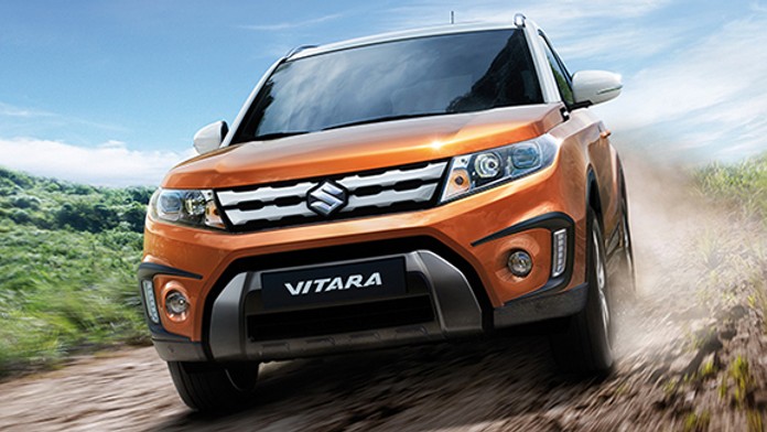 Vitara.jpg