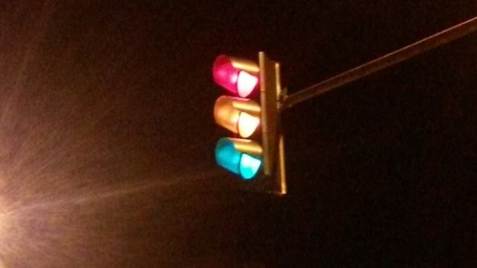 19 LV Poplach na semaforoch.transferweb_jpg_bez_watermarku_1.jpg