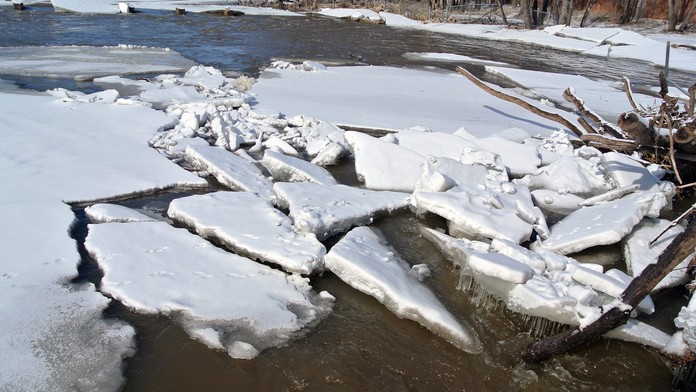 Ústanoprávny výbor NR SR počas vypočutia kandidátov na post ústavného sudcu 