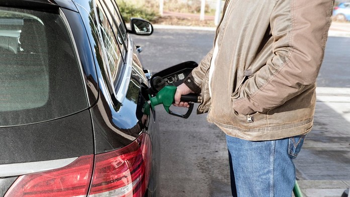 Ilustračná snímka 