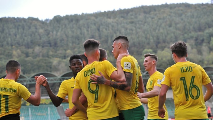 1110_Uz_teraz_mi_chybas_11_10_P30_Ne_20_30__15.mp4