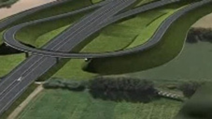 d1_budimir_bidovce copy.jpg