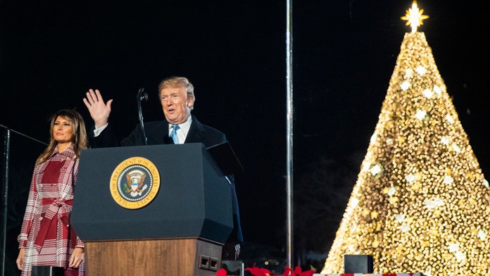 nikca mama ep70_markiza_sk_bez_loga.mp4