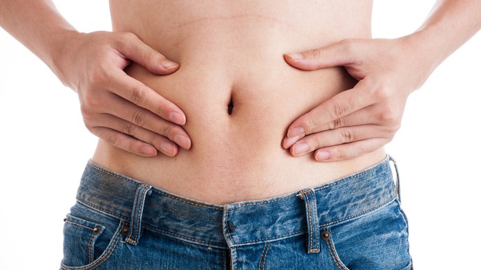 Ilustračná snímka.