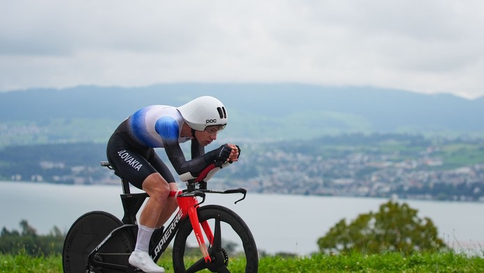 Matthias Schwarzbacher