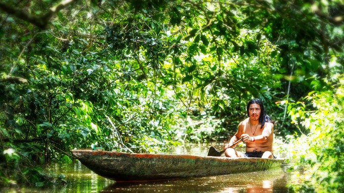 Detské seriálové hviezdy si veľkonočné fotenie užívali