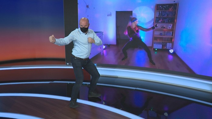 pondelok clanok_markiza_sk_bez_loga.mp4