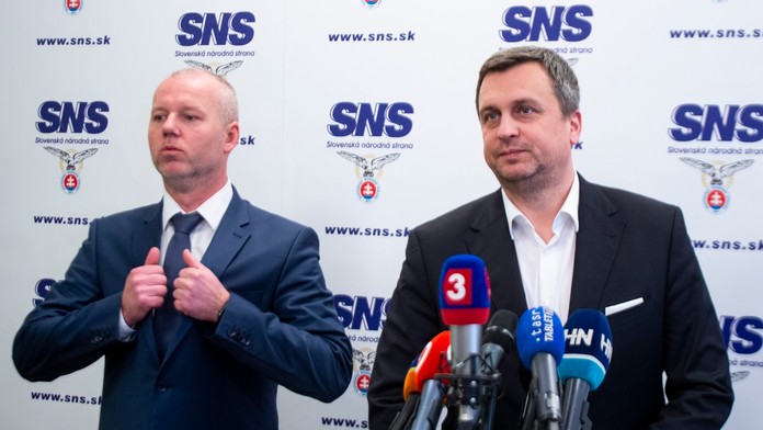 Nová posila Realu Madrid Brahim Díaz na oficiálnom predstavení.