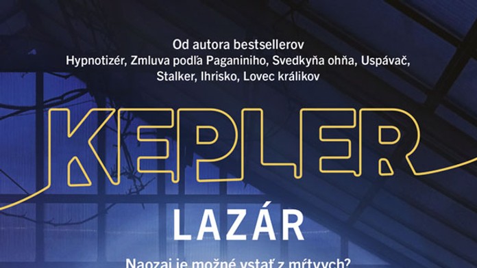 Liverpool vs Porto_tvnoviny.mp4