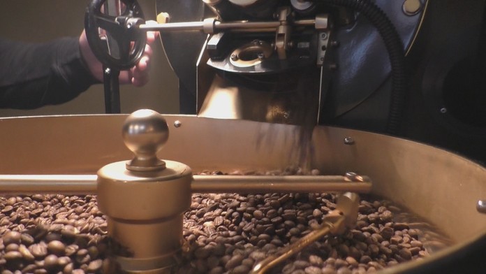 vnencak betlehem_tvnoviny.mp4