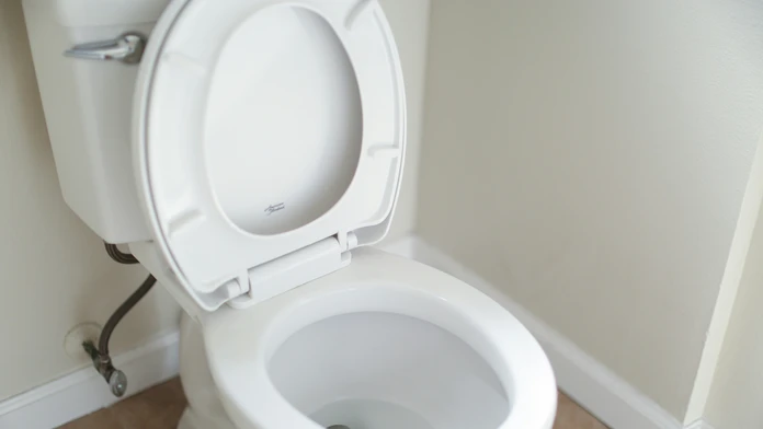 Američanka nechápe jednu bežnú vec v Európe. „Prečo za toto musíte platiť?“