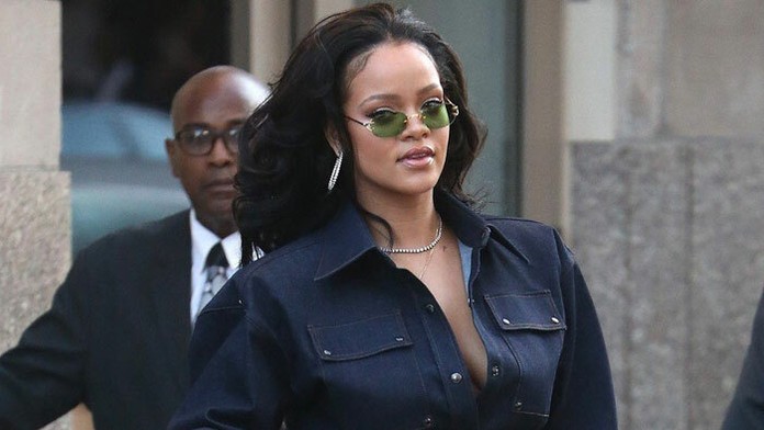 Dres slovenskej futbalovej reprezentácie.